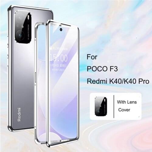 Apises Xiaomi Phone Cases