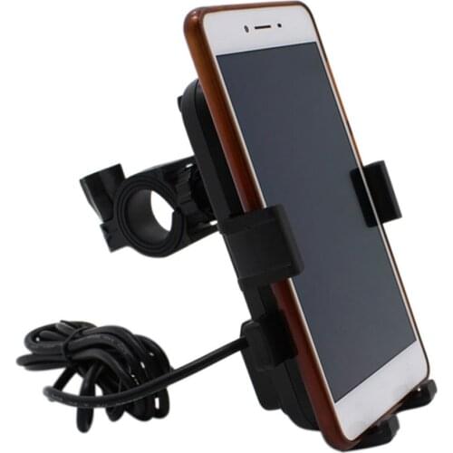 Arcade Motorcycle Accessories And Spare Parts