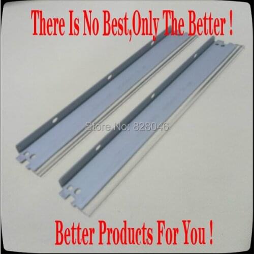 For Samsung MLT-D305L MLT-D305S MLT-D305 305 Cartridge Drum Cleaning Blade,For Samsung ML 3750 3753 ML-3750 ML-3753 Wiper Blade