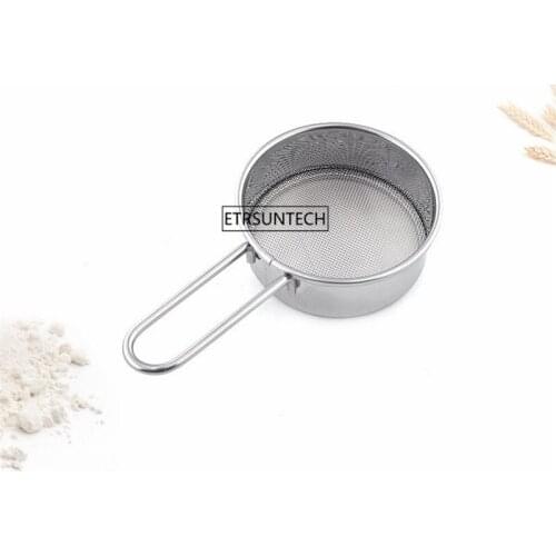ETRSUNTECH Flour Sieves