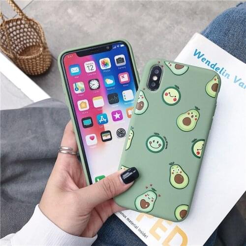 GLSHST Phone Cases Vivo Y95