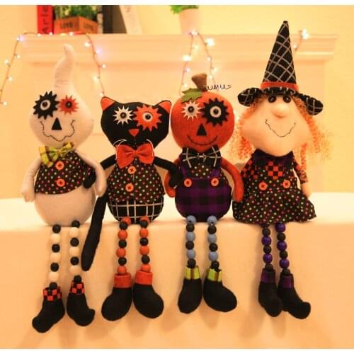 JONETING Gifts For Guests