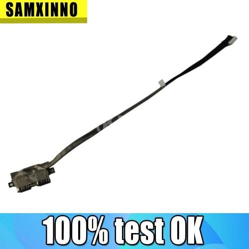 K40 USB screen line For Asus K40AB K40AF K40IN K40IP K40IJ K40ID K40IE X40I X8AAF X8AIN X8AIP X8DI A40I K40I Computer LVD cable