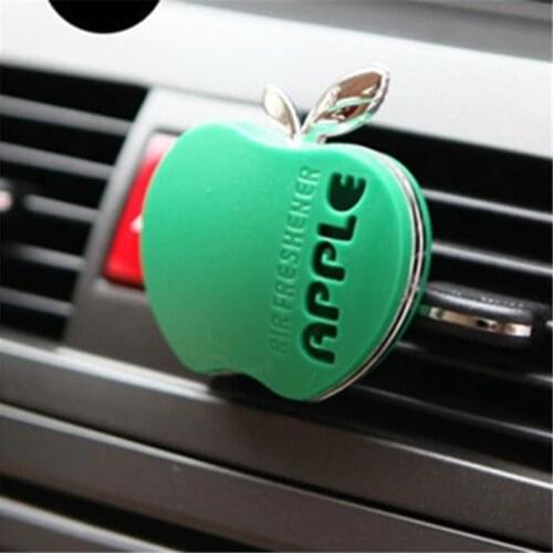 MR.STRONG Air Fresheners