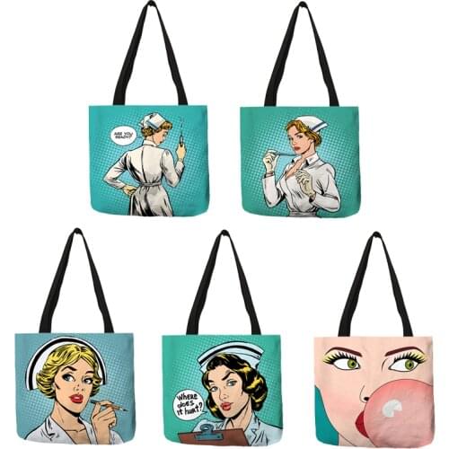 Женские сумки-мессенджеры Mvensh China At AliExpress