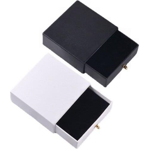 Фурнитура для бижутерии Onlyart China At AliExpress