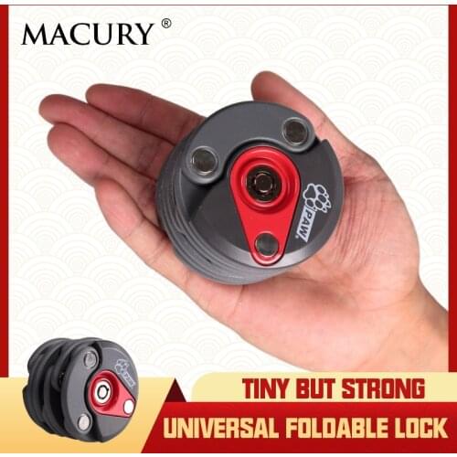 Велосипедные замки PAW China At AliExpress