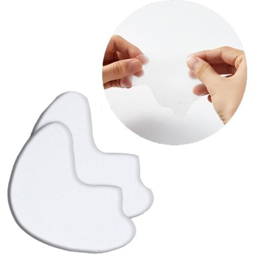 Wrinkle Remover Strips Facial Forehead Eye Pads Skin Care Patches Anti-Aging Anti Wrinkles Strips Anti Aging Pads Stickers