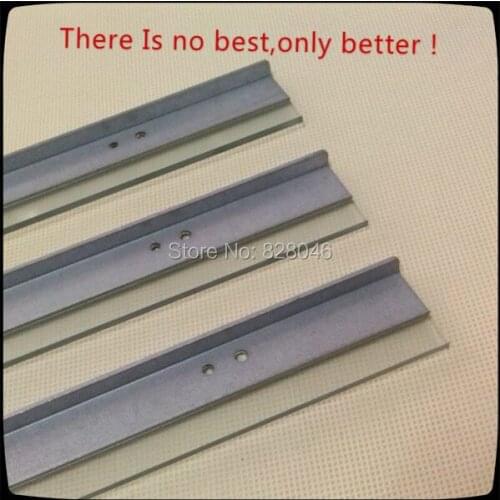 Drum Cleaning Blade For Ricoh Aficio MP 5500 5500SP 6000 6000SP 6001 6001SP 6002 6002SP 6500 6500SP Copier,For Ricoh Wiper Blade