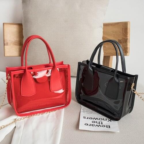 WENYUJH Women's Clutches For Phones
