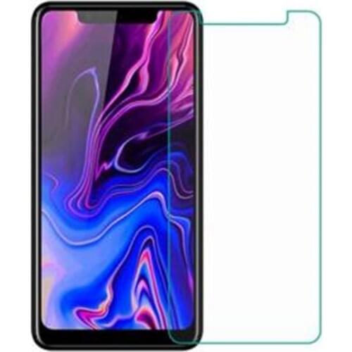 Tempered Glass For BQ 5732L Aurora SE Screen Protector 9H Toughened Protective Phone Film Guard For BQ 5732L Aurora SE Glass