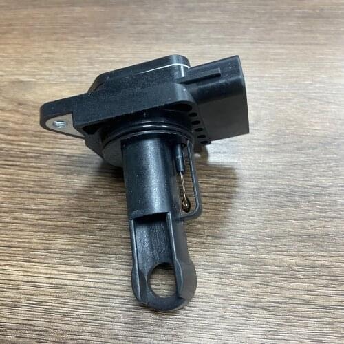 1x New 22680-AA310 High Quality MAF Mass Air Flow Sensor For Subaru- Foreste-r Imprez-a Tribec-a Outbac-a 22680AA310 197400-2090