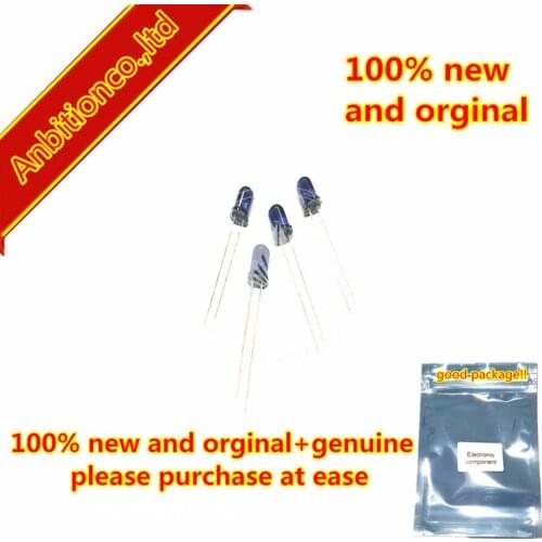 20pcs 100% new and orginal TSAL6100 in stock