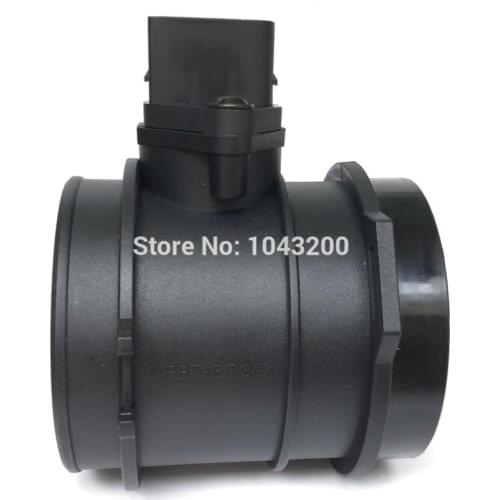 1130940048 Mass Air Flow Sensor Meter Sensor 0280217810 For Mercedes Benz G500 ML430 S500 E430 E500 A1130940048 , 0280 217 810