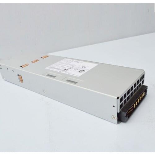 For EMERSON DS1200DC-3-002 Server Power Supply 1200W