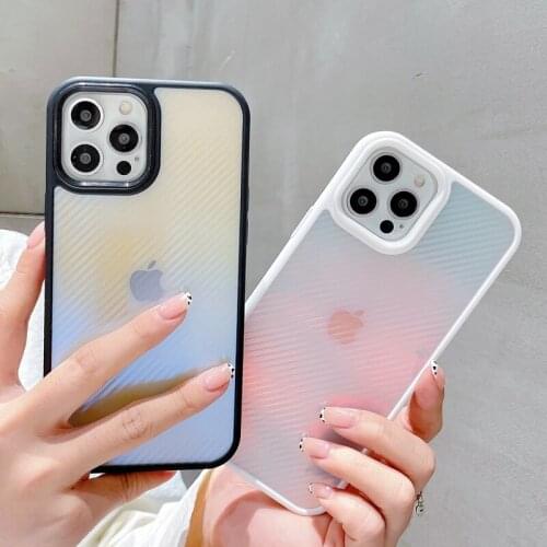 Etuicapa IPhone 12 Max