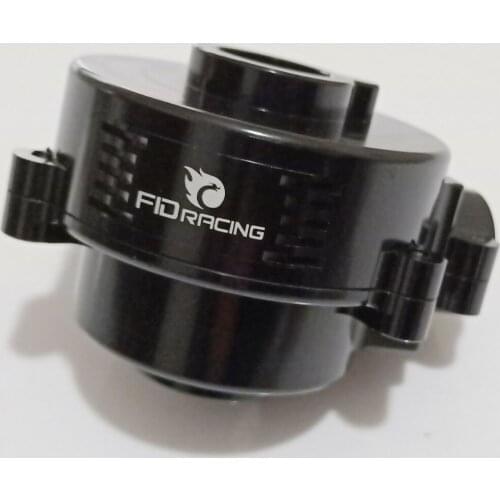 FID Racing LOSI DBXL LOSI DBXL-E CNC gear box