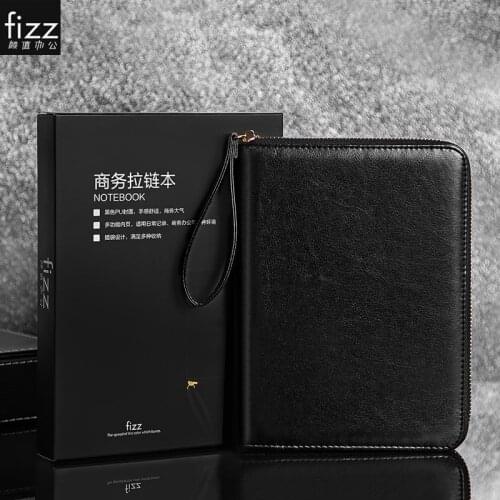 Ежедневники Fizz China At AliExpress