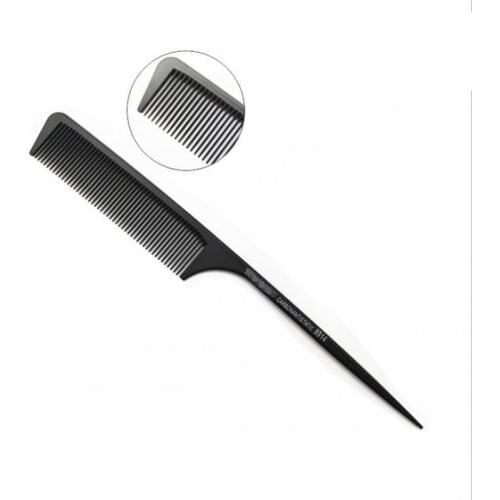 Металлические расчески LANBENA China At AliExpress