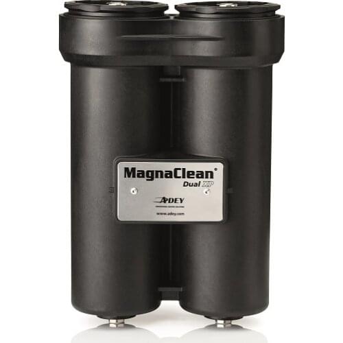 MAGNA CLEAN DUAL XP 1 1/2 " - 1 1/4" (FL1-03-02028)