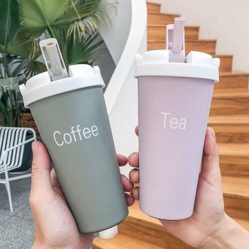 Miflame Camping Thermoses