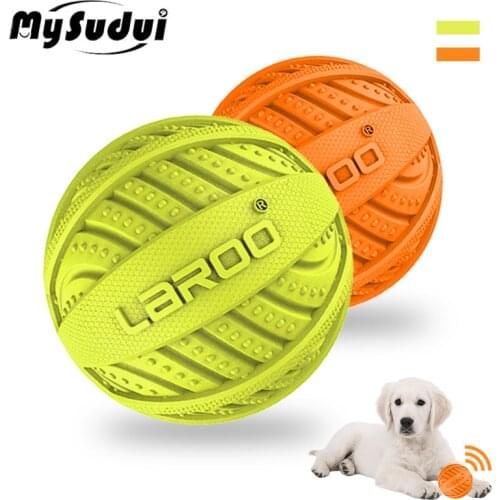MySudui Dog Toys