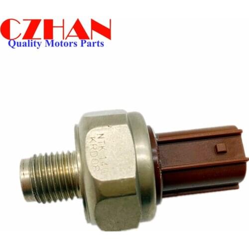 OEM Motorcycle Detonation Knock control Sensor 30530-MAT-E01 30530MATE01 for Honda 1999 2000 CBR1100XX CBR 1100 XX