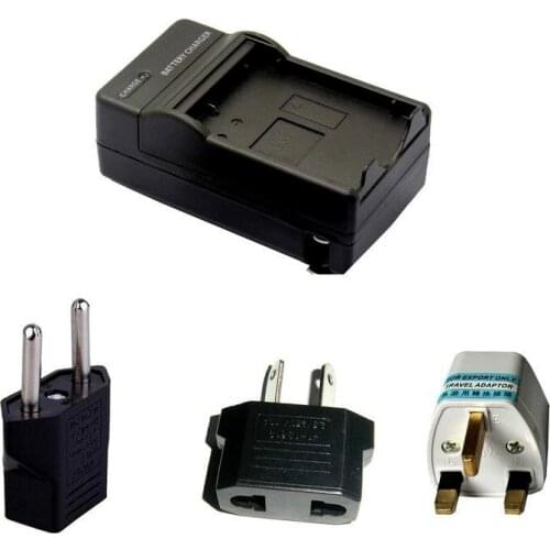 Probty Battery Chargers