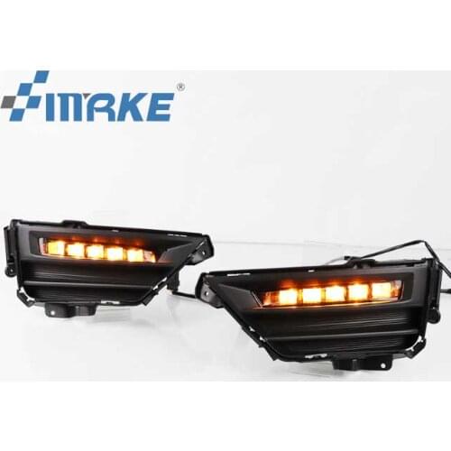 Лампы для авто smRKE China At AliExpress