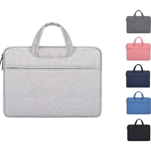 Laptop Bag for Huawei MateBook D 15 D15 15.6 E B 12 14 Honor MagicBook D14 X Pro 13.9 Inch 13 Inch Computer Sleeve Notebook Bags