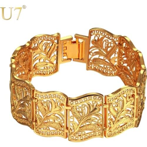 Искусственные растения U7 China At AliExpress