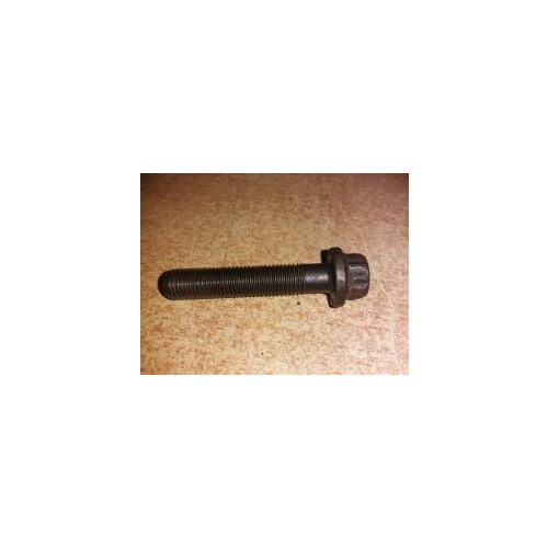 Connecting rod screw for Mitsubish i LANCER OEM: MN195112