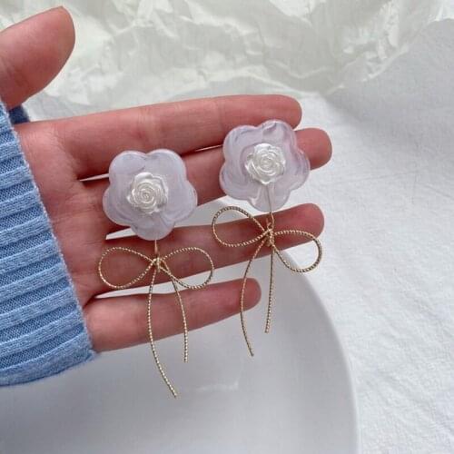 Женские туристические шорты YWUULI China At AliExpress