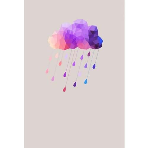 Funny Backdrops for Kids Photos 3x5ft Photography Background for Photo Studio Solid Color Newborn Baby Photo Props Custom Made