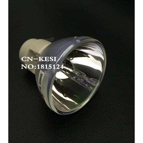 Replacement Original projector LAMP/bulb SP-LAMP-053 FIT for InFocus IN5302, IN5304 projectors