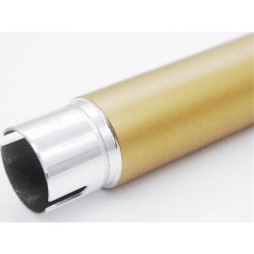 1pcs new upper roller for Xerox P455D M455DF P355D M355D phaser 3610N WorkCentre 3615DN 3655