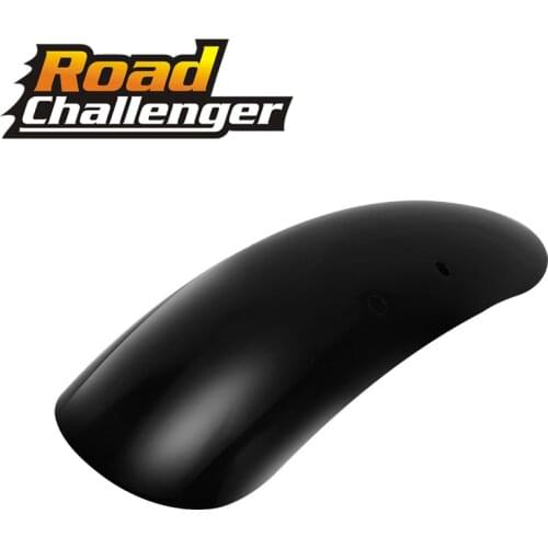 Black Motorcycle Front Fender For Harley Sportster Forty Eight XL1200X 2010 2011 2012 2013 2014 2015 2016 2017 Moto Accessories