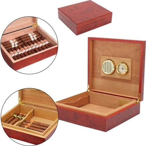Combiubiu Cigar Accessories