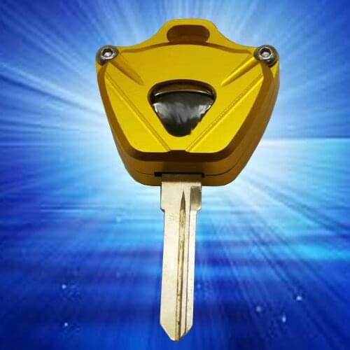 For Triumph SPRINT ST/RS ROCKET III CLASSIC ROADSTER AMERICA/LT Motorcycle key cover shell cover key chain key chain