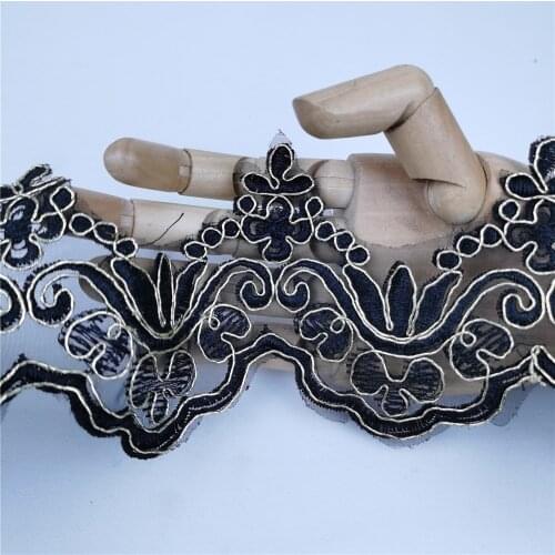 FICHOR Sewing Supplies