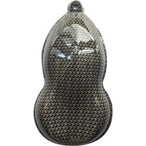 Free shipping TSCM072-1S 0.5mX2m/10m geometry design hydro transfer printing hydrographics film