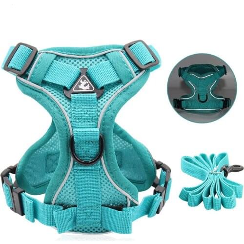 Шлейки Kevat Vesi China At AliExpress