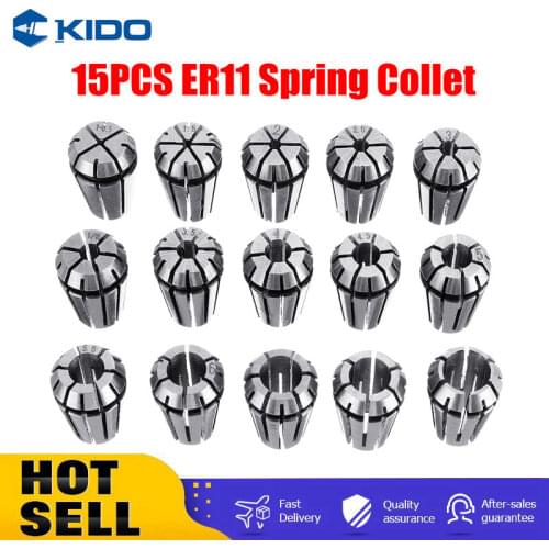 KIDO Machine Tools And Accessories