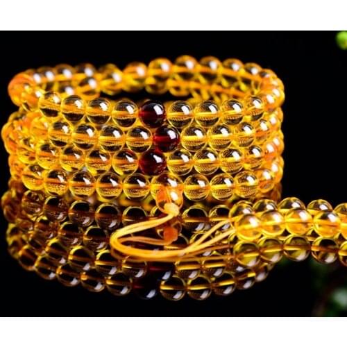 Браслеты с подвесками KZD China At AliExpress