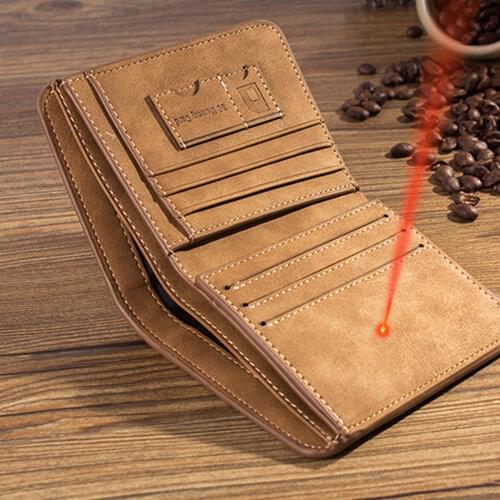 Lovellerry SIM Card Trays