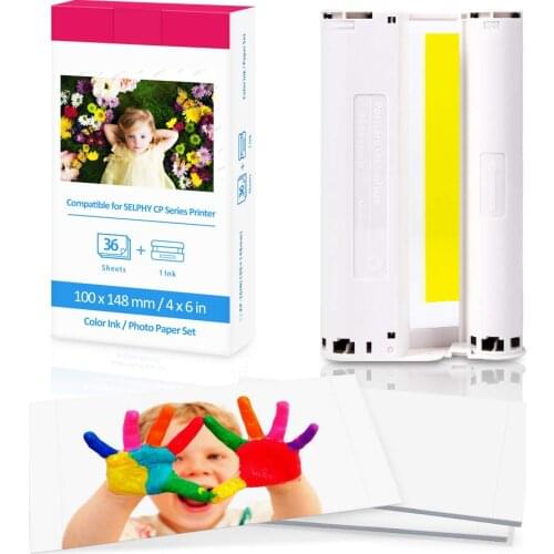 Markurlife Colored Photo Paper China