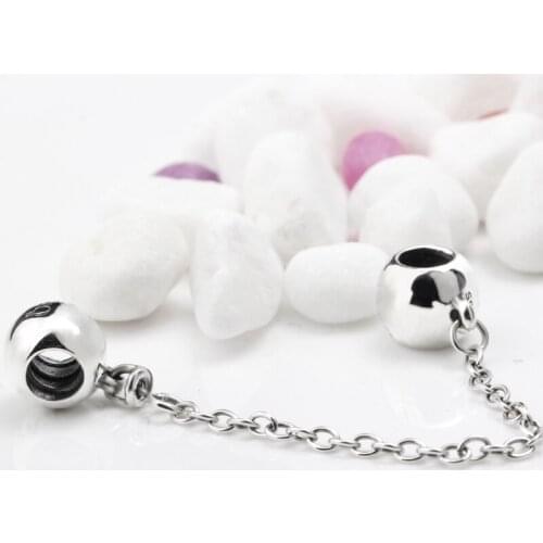 Серебряные цепочки Metalmadman China At AliExpress