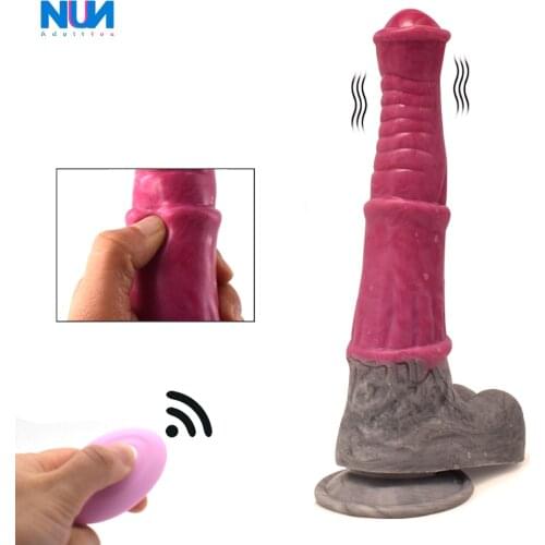 Вибраторы NUUN China At AliExpress