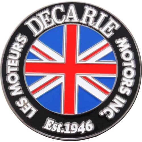 Manufacturers Direct Selling British Flag Metal Coins Hot Sale Zinc Alloy Plating Coins