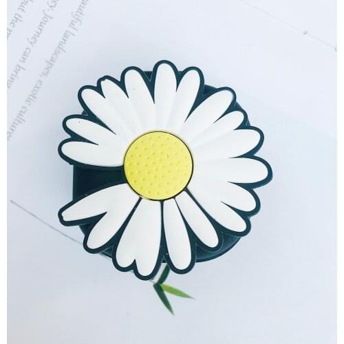 Luxury Korea flower Case for Samsung Galaxy Buds Live /Buds PRO Case Cute Cartoon DIY 3D Earphone Cover for Galaxy Buds PRO